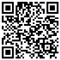 QR Code for bitcoin:bc1qu040avq46tshrnvuayeak2ktgh68px049cd0pg