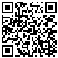 QR Code for bitcoin:bc1qu05e20vfffcpr6hyjvdd0855hxhphsutanzapt