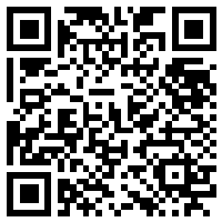 QR Code for bitcoin:bc1qu060mac9u2ertczzx69vmef7l2nwr79l56drca