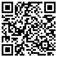 QR Code for bitcoin:bc1qu0dakflchghw8l0a7efmxpffpm083d2evhfefl