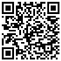 QR Code for bitcoin:bc1qu0dqvxefw0rm77wcsjfttpuhk2xffmlqmjs04n