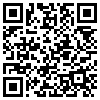 QR Code for bitcoin:bc1qu0e24uk352ac83h2refx4vcm8cte5lcpasu3y2