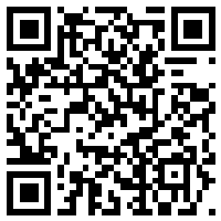 QR Code for bitcoin:bc1qu0ecmc0a7eaapwfl2hkud6h39sxrf080plnmke