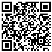 QR Code for bitcoin:bc1qu0h4pulcmdhw4jffagvdfhavmtump09twdd5dy