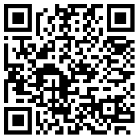 QR Code for bitcoin:bc1qu0jqykdztefcx5d7tdkhvr2vmvf69evymf47c6