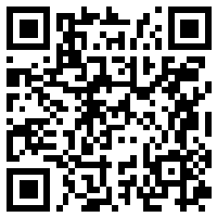 QR Code for bitcoin:bc1qu0m79hae2s45cfu6e0vjd0raggmvplwdmfu2c8