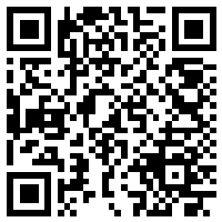 QR Code for bitcoin:bc1qu0xcpptl5yfxuacczvrvf0sts8dwuz4vk8pada