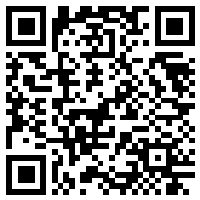 QR Code for bitcoin:bc1qu24htp43sh53zf5d3vsdwe2wvttvf33umxe3vm