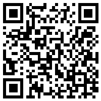 QR Code for bitcoin:bc1qu25a4tkulgpp4hv9vfukj73samezrz8gefe5z2
