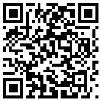 QR Code for bitcoin:bc1qu26cudywvj8jm2fhprtpul8c3dul6sxe2a4tml