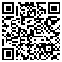 QR Code for bitcoin:bc1qu26kppvfuzhtxtyy9ucdpz29lc5ptkpd2pc0r8