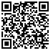 QR Code for bitcoin:bc1qu27cf64k9m4n9qepuash968wz6apyjls4yjydz