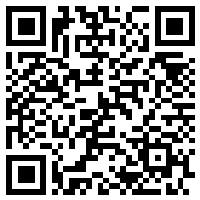 QR Code for bitcoin:bc1qu27kdpak23ac6zvtpfeg6fch6w4e3rl2hl893y