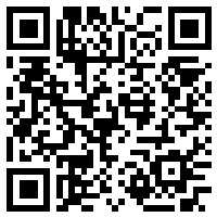 QR Code for bitcoin:bc1qu27sddhdx00utfu2x2a2xcppqt6usd7vh0d9qt
