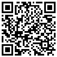 QR Code for bitcoin:bc1qu2dm9raz64lcwlcgdp4j830dn309asf2sgg2ec