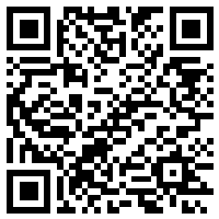 QR Code for bitcoin:bc1qu2g8adk2e2vmlwlj3c402g360cda8tckdfh32l