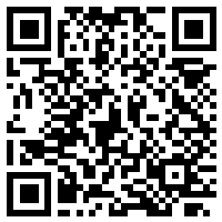 QR Code for bitcoin:bc1qu2h4ulytudgrf9erm5v7ds4vs8rmevt98dknff