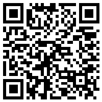QR Code for bitcoin:bc1qu2kytdclatz8w4ajma5caaemncshhcujcd3fmn