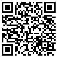 QR Code for bitcoin:bc1qu2lexf47d3ds3pt533uw5656gnhv2zm8awk5cs
