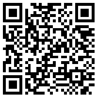 QR Code for bitcoin:bc1qu2mwrfrpdmnccca7wlcy3vs9untdv5h9nek72d