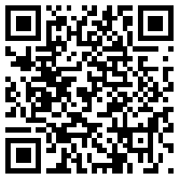 QR Code for bitcoin:bc1qu2n5xql3f7d3cezce9w0py4359zhc8dnua4c68