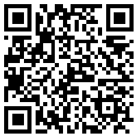 QR Code for bitcoin:bc1qu2qjku7jkack0ugwt0uclnu3c0hsdxaavpm8e5