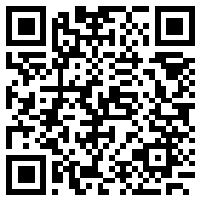 QR Code for bitcoin:bc1qu2sl2v6fpc02sqdvaf2evpm2n0qnswqthfdnap