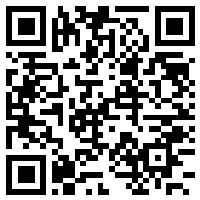 QR Code for bitcoin:bc1qu2uyfc2e2r55ezqheap3edejnee38usrsegepm
