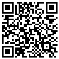 QR Code for bitcoin:bc1qu2vngsrxd9m999ntaxu0ph6m3cx8pj3fp0epk5
