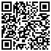 QR Code for bitcoin:bc1qu2vqhqkc2483thtmp3gxtp7960a06e36a89lur