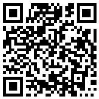 QR Code for bitcoin:bc1qu2xmspf2wvsrxn4fvmr7ayupey74eeklr0sjrf