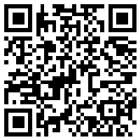 QR Code for bitcoin:bc1qu2y6drp4wrfqhemwc4uqw2l976tskuml6a7283