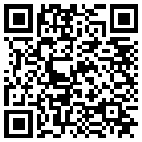 QR Code for bitcoin:bc1qu2yd37a6c4p98afwqgd7fe3efna8hya094hf39
