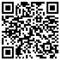 QR Code for bitcoin:bc1qu2yy3eu5qlrsucww23mv796lpnc0quhat79jt3