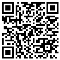 QR Code for bitcoin:bc1qu33p3te55lrpgtmn74tq8raz2y2f9879dtv62u
