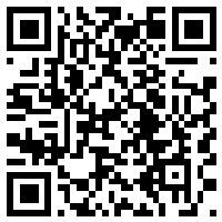 QR Code for bitcoin:bc1qu33s7dkymxv67cmvqms2c5cc8u2zc95a448pzy