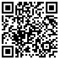 QR Code for bitcoin:bc1qu3funmzjl0zndd5trv3cm48pcu4tetfed2dhtu