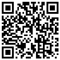 QR Code for bitcoin:bc1qu3fwe00ddd4lvast9c20gk2d5xgm6vlun6lw40