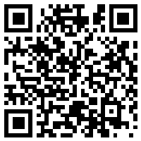 QR Code for bitcoin:bc1qu3h93prspluv6l2f4r7vcyllpyyu5eksvx6zrn