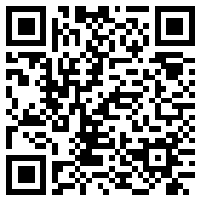 QR Code for bitcoin:bc1qu3kj2e2hh6d69m3eya2622csstrj4cffcc6vge