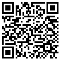 QR Code for bitcoin:bc1qu3ls0yn44a6qrh0904dvcd3d2yd6d66f2r3v46
