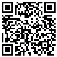QR Code for bitcoin:bc1qu3m38kl620985xtp4uu3map2wp6xv3z4sfdsmu