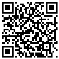 QR Code for bitcoin:bc1qu3mr0qepe9ff5ynts2e9aedp8ntgzdgemce0eq
