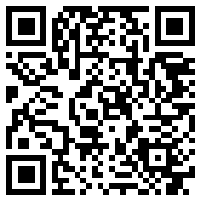 QR Code for bitcoin:bc1qu3xd34sragcetfx6vthjsunuvluk6kr0aupyfj