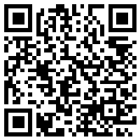 QR Code for bitcoin:bc1qu3y6svaap5zs0ma0048xdg5602x77azpphyugu