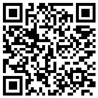 QR Code for bitcoin:bc1qu43hp6a5xhgp40qrxpm0rql2adht4arl2xc8st