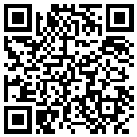 QR Code for bitcoin:bc1qu445fgrafxnt3ef778802favqusrut6l0f9rdg