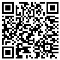 QR Code for bitcoin:bc1qu44xp6p3m862uc58z833c3e7gntvxreqyha0ml