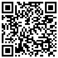 QR Code for bitcoin:bc1qu4ak04qfgnu2rd2ekc2f89k9j5kypc92vdz04j