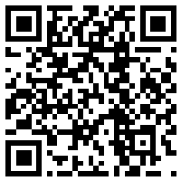 QR Code for bitcoin:bc1qu4ayc9yle32dv7ulqqarws4mspfrfynxfhsxpp